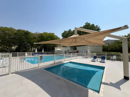 2 Bedrooms Villa in Springs 15