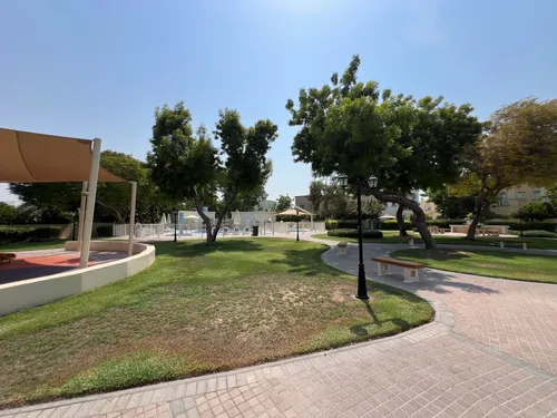 2 Bedrooms Villa in Springs 15