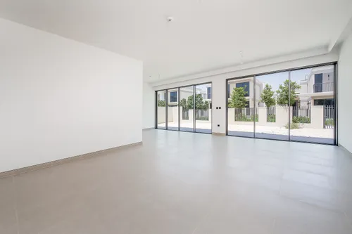 4 Bedrooms Villa in Harmony 3