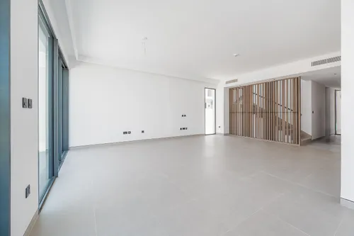 4 Bedrooms Villa in Harmony 3