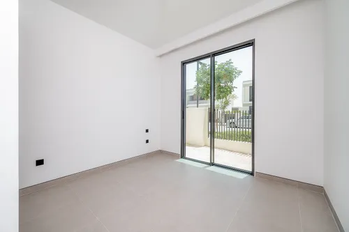 4 Bedrooms Villa in Harmony 3