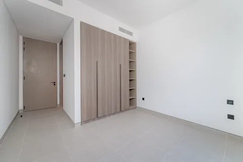 4 Bedrooms Villa in Harmony 3