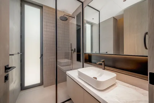 4 Bedrooms Villa in Harmony 3