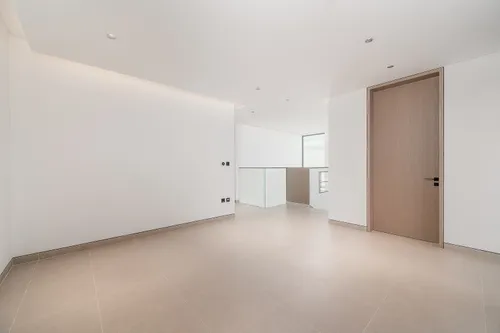 4 Bedrooms Villa in Harmony 3