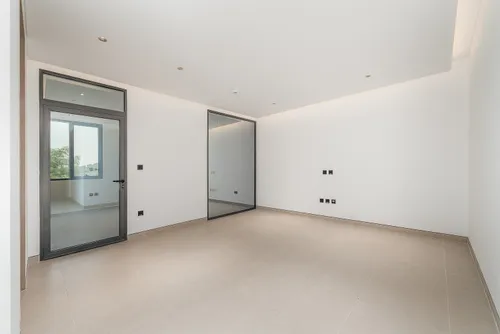 4 Bedrooms Villa in Harmony 3