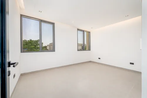 4 Bedrooms Villa in Harmony 3