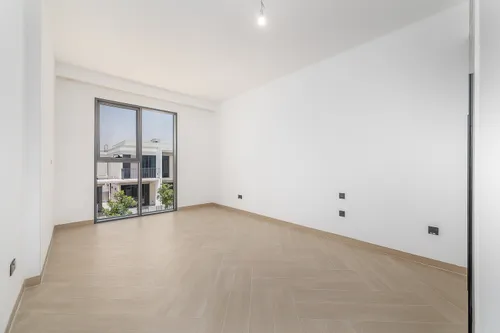 4 Bedrooms Villa in Harmony 3