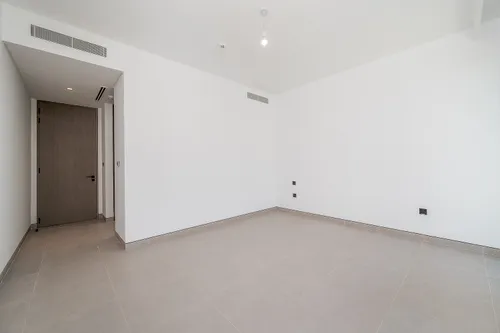 4 Bedrooms Villa in Harmony 3