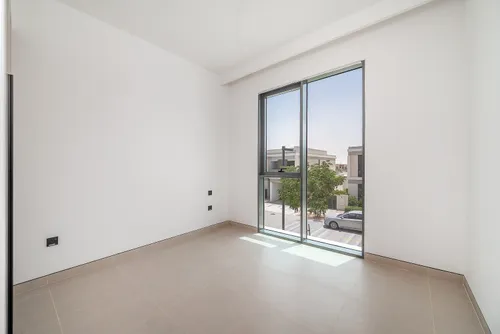 4 Bedrooms Villa in Harmony 3