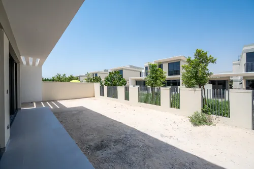 4 Bedrooms Villa in Harmony 3