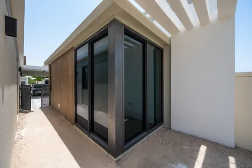 4 Bedrooms Villa in Harmony 3