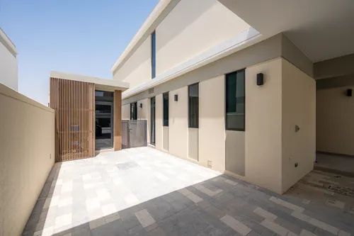 4 Bedrooms Villa in Harmony 3