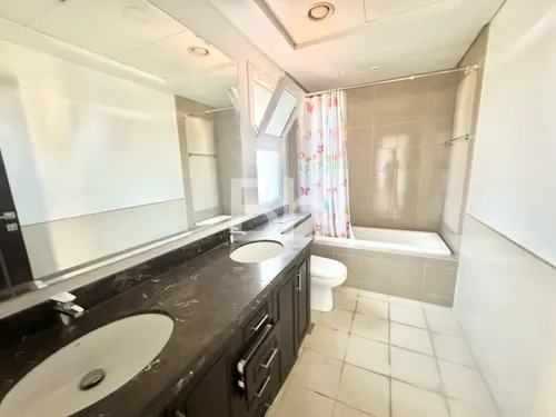 3 Bedrooms Villa in Casa Dora
