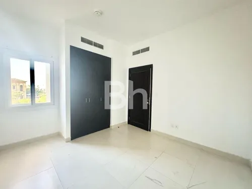 3 Bedrooms Villa in Casa Dora