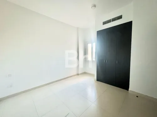 3 Bedrooms Villa in Casa Dora