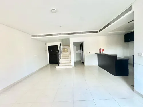3 Bedrooms Villa in Casa Dora