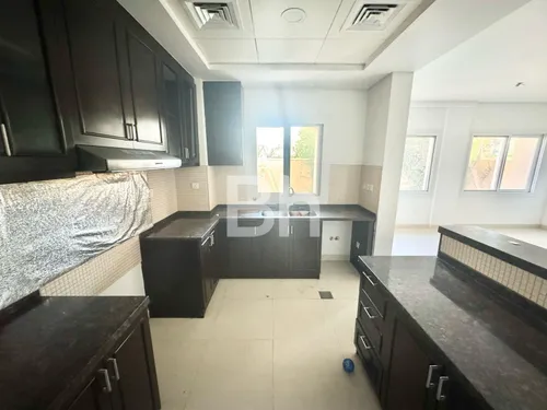 3 Bedrooms Villa in Casa Dora