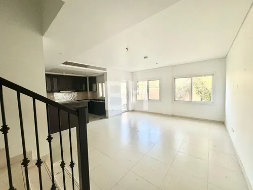 3 Bedrooms Villa in Casa Dora