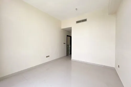 3 Bedrooms Villa in Flora