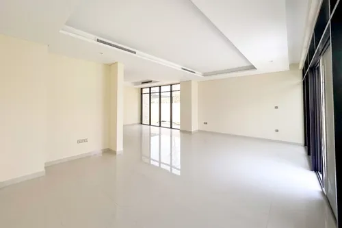 3 Bedrooms Villa in Flora