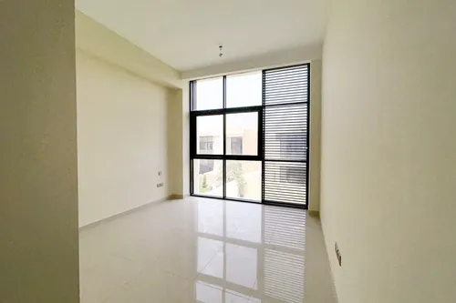 3 Bedrooms Villa in Flora
