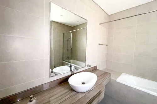 3 Bedrooms Villa in Flora