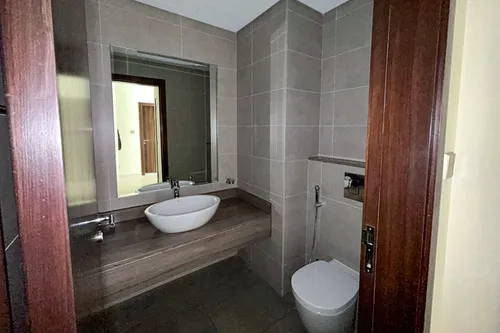 3 Bedrooms Villa in Flora