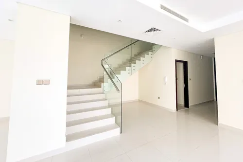 3 Bedrooms Villa in Flora