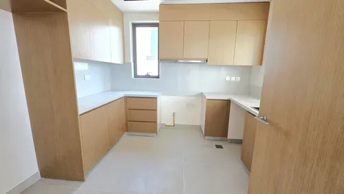 4 Bedrooms Villa in Tilal Al Furjan
