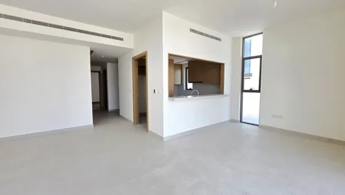 4 Bedrooms Villa in Tilal Al Furjan
