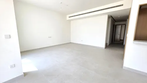 4 Bedrooms Villa in Tilal Al Furjan
