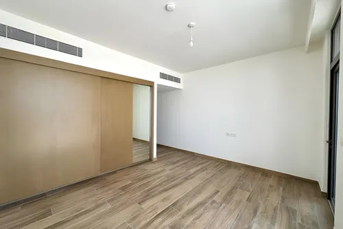 4 Bedrooms Villa in Tilal Al Furjan