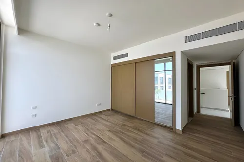 4 Bedrooms Villa in Tilal Al Furjan