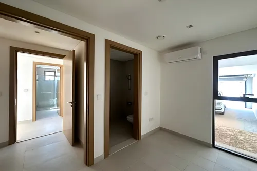 4 Bedrooms Villa in Tilal Al Furjan