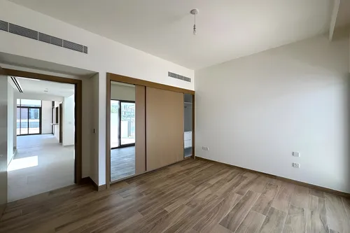 4 Bedrooms Villa in Tilal Al Furjan