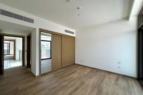 4 Bedrooms Villa in Tilal Al Furjan