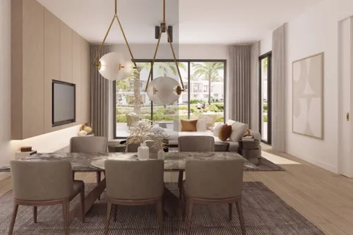 Amazing Location | Close to Amenities | Luxury