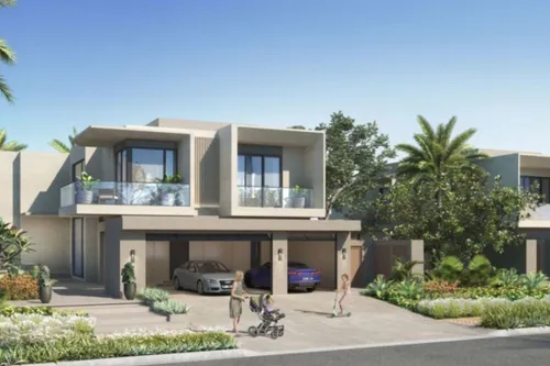 Amazing Location | Multiple options | Luxury