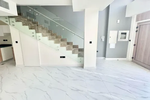1 Bedroom Villa in Rukan Lofts