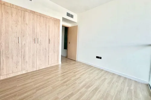 1 Bedroom Villa in Rukan Lofts
