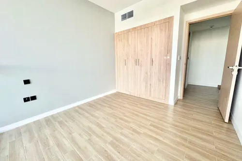 1 Bedroom Villa in Rukan Lofts