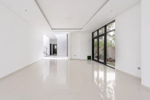 5 Bedrooms Villa in Al Hebiah Third