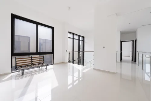 5 Bedrooms Villa in Al Hebiah Third