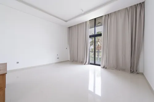 5 Bedrooms Villa in Al Hebiah Third