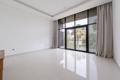 5 Bedrooms Villa in Al Hebiah Third