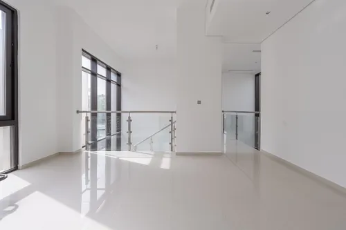 5 Bedrooms Villa in Al Hebiah Third