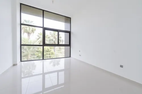 5 Bedrooms Villa in Al Hebiah Third