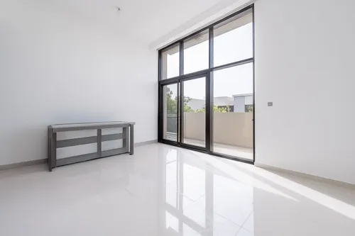 5 Bedrooms Villa in Al Hebiah Third
