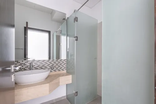 5 Bedrooms Villa in Al Hebiah Third