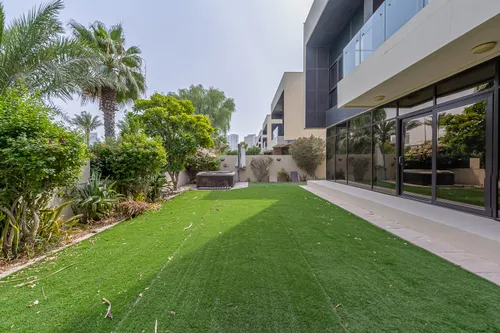 Best Price | Large Layout | Semi-Furnished